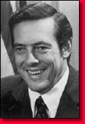 Bill Brock