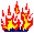 Hot Year