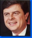 Jim Sasser