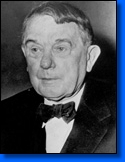 Kenneth McKellar