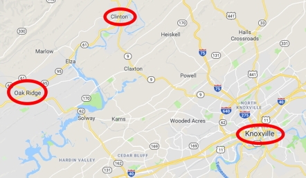 LocatorMap