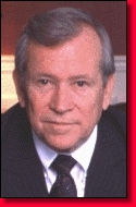 Howard Baker Jr.